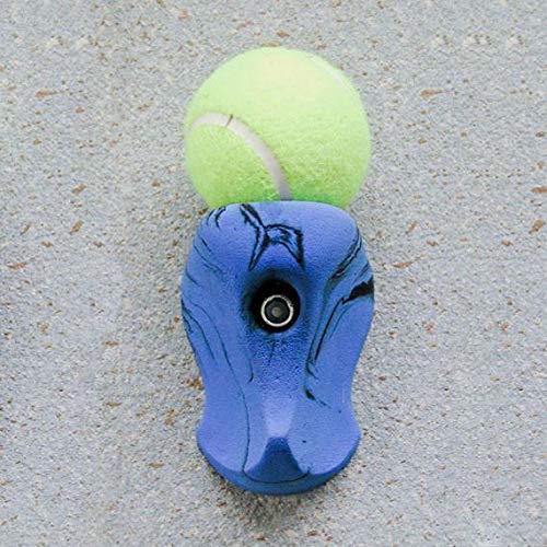 Everlast Climbing Wall Ball Holder Hand Hold