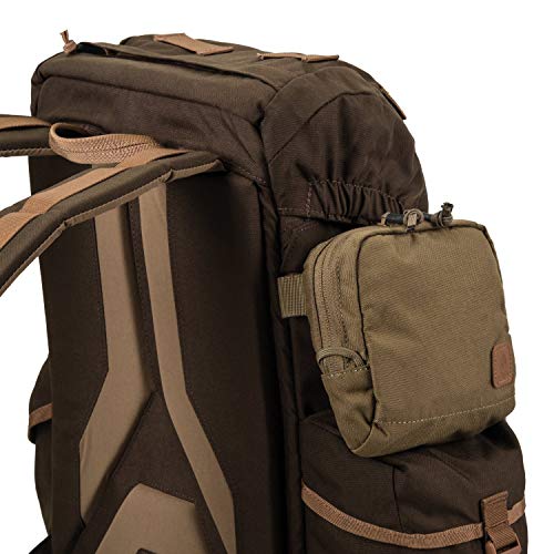 Helikon-Tex SERE Pouch - color: Shadow Gray