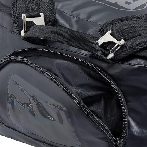 Petzl, Duffel