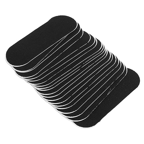 Finger Sports Tape, Finger Tape Skin Friendly Waterpoof Stretch Hydrocolloid 10 Pairs for Basketball