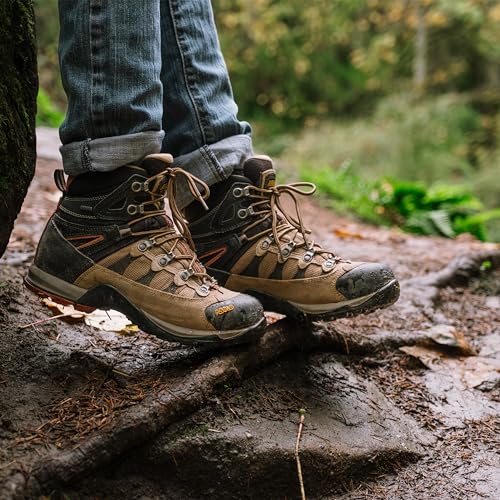 GEAR AID Revivex Suede Hiking and Work Boot Cleaner and Conditioning Kit for Waterproofing Breathable Gore-Tex Footwear - size: 1 Pack