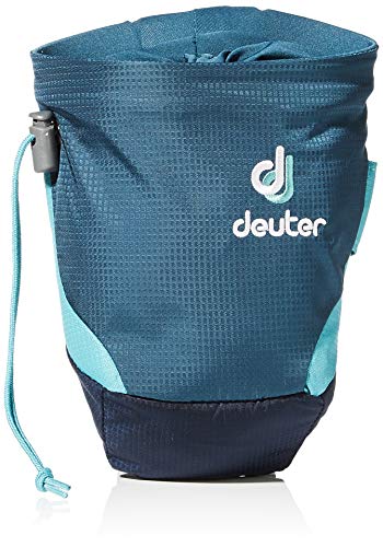 Deuter Gravity Chalk Bag II M Backpack - Arctic/Navy