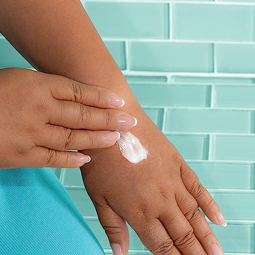 Curel Extreme Dry Hand Dryness Relief, Travel Size Hand Cream, Easily Absorbed for Long-Lasting Relief after Washing Hands, with Eucalyptus Extract, 3 Ounces (Pack of 2) - size: 3 Fl Oz (Pack of 2)