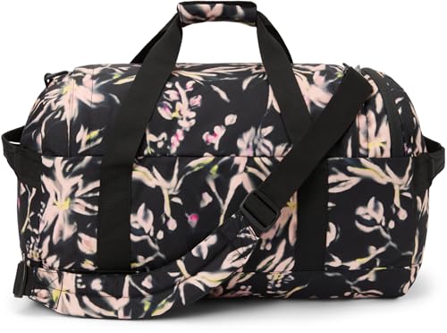 Dakine EQ Duffle Bag - 35 Liter - color: Midnight Blooms