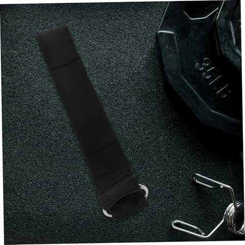 Barbell Loading Strap Rope Handle Weight Plate Rack for Dumbbell Weight Straps for Fitness