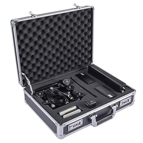 Single Training Version Wireless Laser Timer Skating Track and Field Running for Sprints Bike Motorcycle Racing Infrared Induction Timing