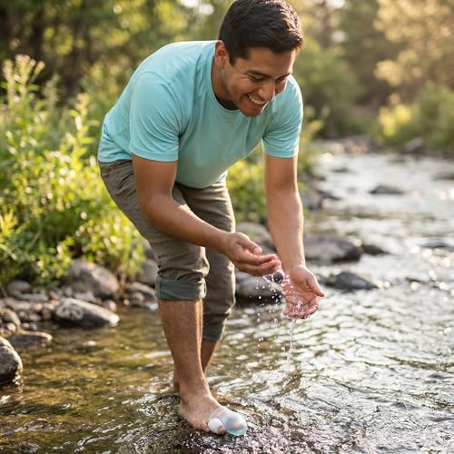 3PCS Waterproof Finger Protector, Silicone Finger Covers for Showering, Leak-Proof Sealed Design, Reusable Finger Sleeve for Wound Protection, Cut Care, Waterproof Bandage Alternative(S&M&L) - size: small&middle&large