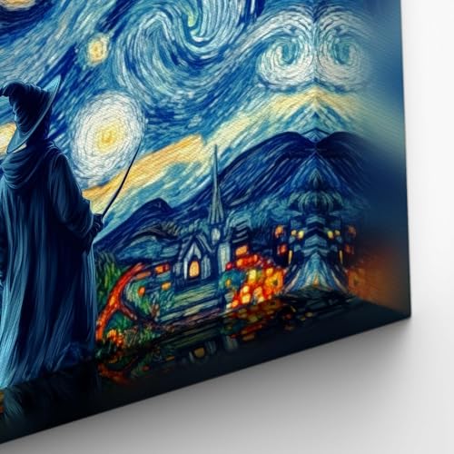 Canvas Stretcher Bars 12x32 Inch Frame Kit, Available in 25+ size Wood Stretcher Bars for Home and Office, Gallery Wrap Wall Arts Supply for Oil Painting, Poster, Picture & Paint by Numbers - size: 12"x32"