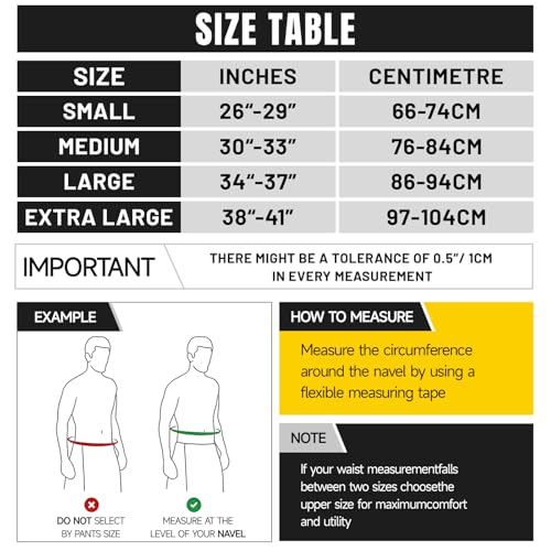 MANUEKLEAR 2-in-1 Weightlifting Belt & Dip Belt with 36.7 IN Rope, Double-Layer Weight Lifting Belts, Powerlifting Gym Weighted Belt for Pull Up Squat - color: Olive Drab, size: S(26-29in)