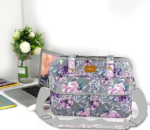 Bag Shoulder Strap, Padded Adjustable Shoulder Strap Replacement - color: Butterfly, size: 57"