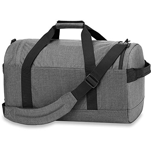 Dakine EQ Duffle Bag - 35 Liter - color: Carbon