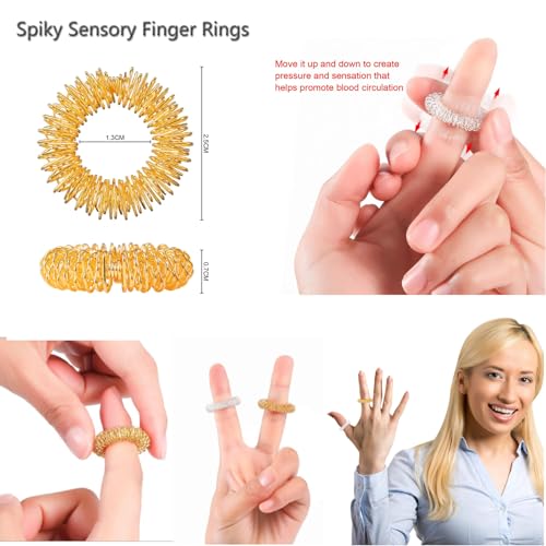 Stainless Steel Baoding Balls Set, 1.2 Inches Chinese Health Balls, Metal Stress Relief Hand Massage Balls No Chime for Hand Exercise, Hands Therapy - size: Small-1.2"
