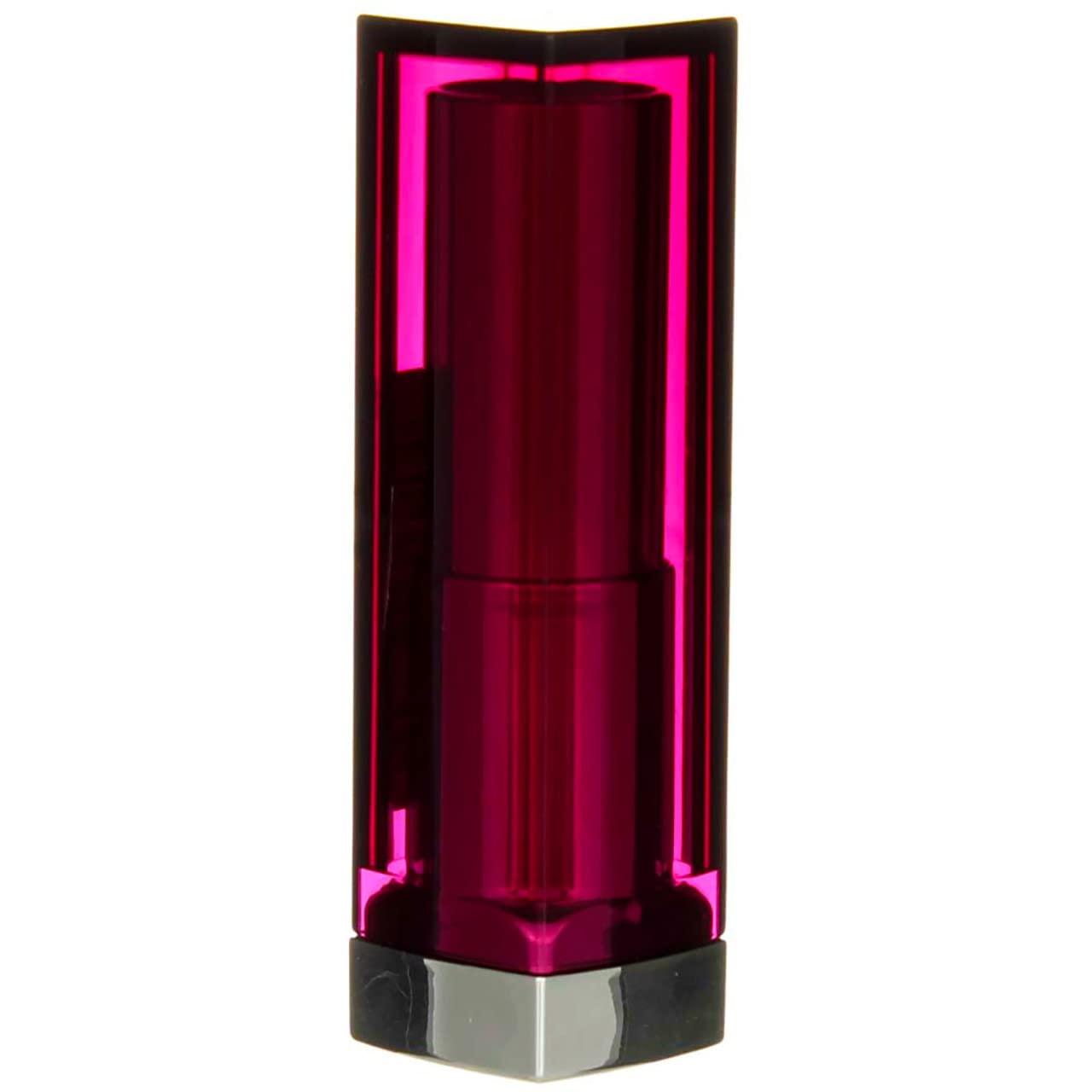 Maybelline New York Colorsensational Lipcolor, Pink Wink 105, 0.15 Ounce (Pack of 2)