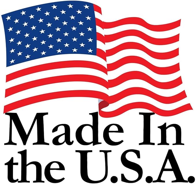 Natural Nutra Calcium Magnesium Zinc Supplement with Vitamin D3 for Bone Strength, Helps Improve Digestion, Gluten Free and Sugar-Free, Essential Mineral Complex, 1000/500/25 mg (250 Count)