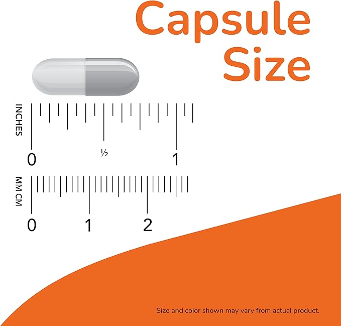 NOW Foods Supplements, Adrenal Stress Support, Cortisol Support Formula* with Relora®, For Typical Everyday Stress*, Appetite Management*, 90 Veg Capsules