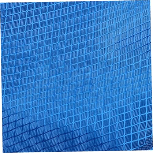 POPETPOP Outdoor Climbing Powder Bag Large Capacity Anti-Slip Design and Adjustable Waist Strap for Gymnastics Bouldering and Rock Climbing