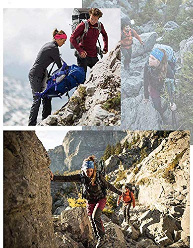 Neck Gaiter Masks Tube Scarf,Seamless Bandanas Buffs Gators,Ourdoor Face Mask Face Covering Multi Headwear - color: No4