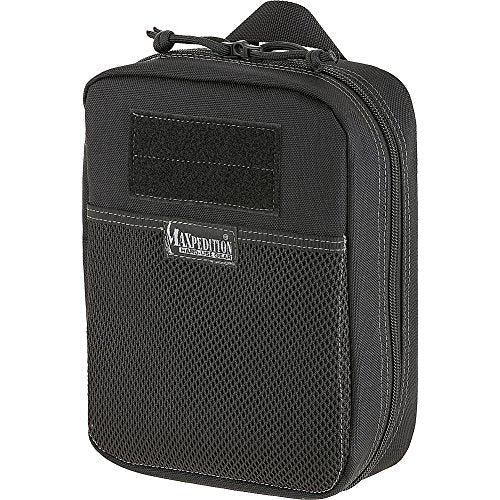 Maxpedition Chubby Pocket Organizer