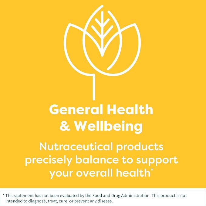 Klaire Labs Chromemate - Chromemate Chromium Polynicotinate 200mcg Supplement - Bioavailable Form of Chromium with Niacin - Hypoallergenic (100 Tablets)