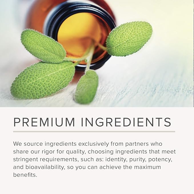 NusaPure Saw Palmetto 4,000mg per Veggie Caps 200 Count (Extract 20:1, Non-GMO, Gluten Free, Vegetarian, Bioperine)