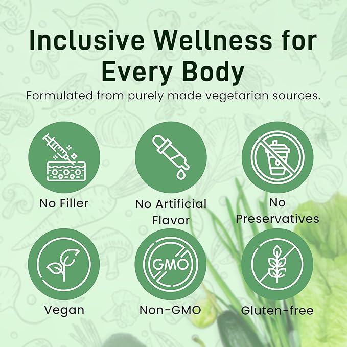 Organic Aura Neem Capsules. 100% Pure and Potent. Raw Green Whole Superfood. Made with Whole Spectrum Neem Leaves. Miracle Detoxifying Agent. Radiant Skin and Immunity.