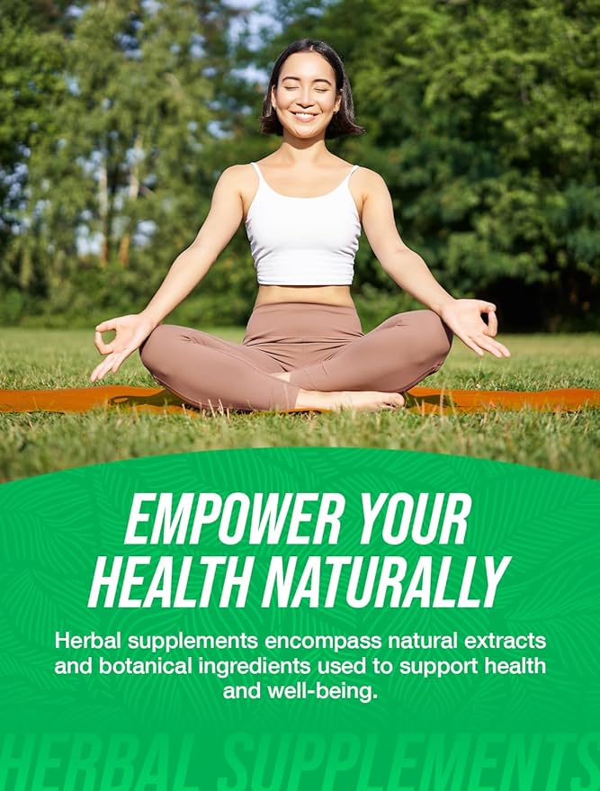 BulkSupplements.com Olive Leaf Extract Powder - Herbal Supplement, Antioxidant Source, Olive Leaf Powder - Gluten Free, 750mg per Serving, 1kg (2.2 lbs) (Pack of 1)