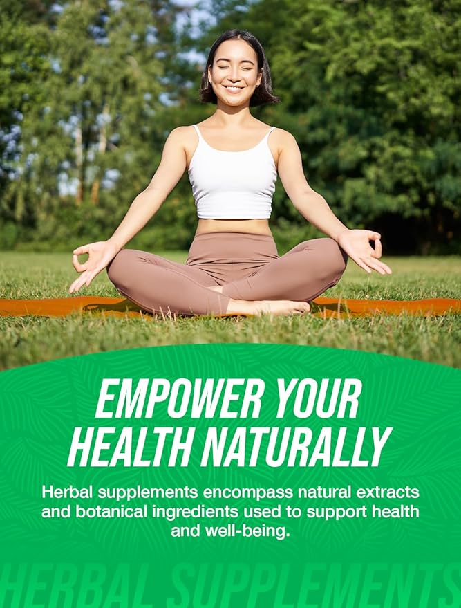 BulkSupplements.com Organic Triphala Powder - Triphala Supplements with Amla, Haritaki, and Bibhitaki - Gluten Free, 960mg per Serving, 1kg (2.2 lbs) (Pack of 1)