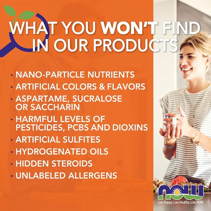 NOW Foods Grape Seed Extract 250mg, 90 Vcaps - (Pack of 2)