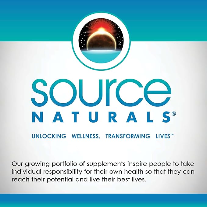 Source Naturals Prosta-Response - Supports Prostate Function and Healthy Urine Flow* - 90 Tablets