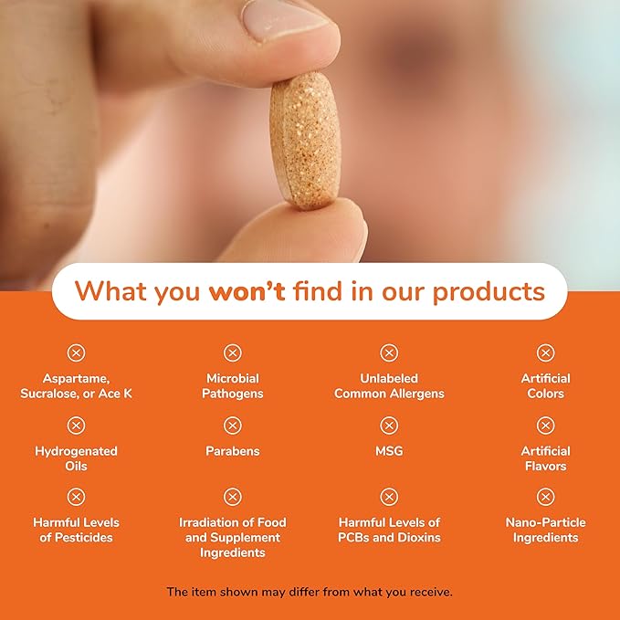 NOW Foods Supplements, Liquid Hyaluronic Acid, Delicious Berry Flavor, 100 mg Per Serving, 16-Ounce