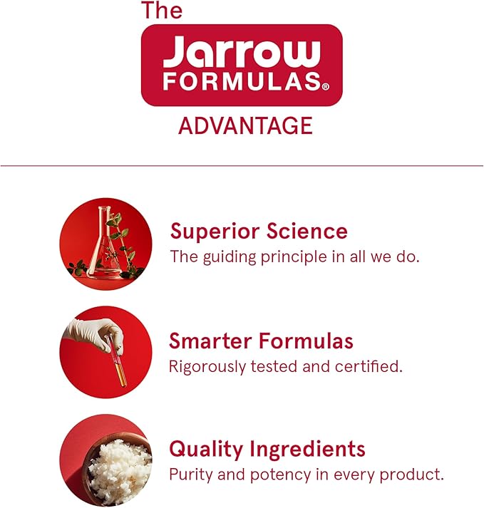 Jarrow Formulas MCT Oil, Dietary Supplement, Ketogenic Diet Support for Quick Energy, 20 fl oz Liquid Oil, 39 Day Supply