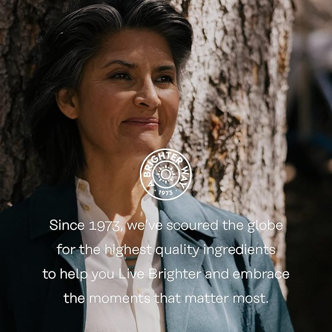 Solaray Calcium Magnesium Citrate 1000mg 1:1 Ratio, Bone Strength Supplement, Muscle, Nerve and Bone Health Support, Chelated for High Absorption, 60-Day Guarantee, 45 Servings, 270 VegCaps