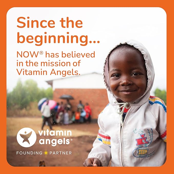 NOW Foods Supplements, Melatonin 3 mg, Free Radical Scavenger*, Healthy Sleep Cycle*, 180 Chewable Lozenges