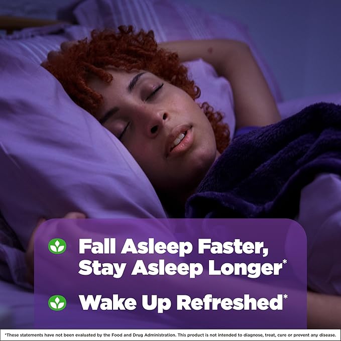 Natrol Liquid Melatonin 1mg, Berry-Flavored Dietary Supplement for Restful Sleep, 2 Fl Oz, 15 Servings