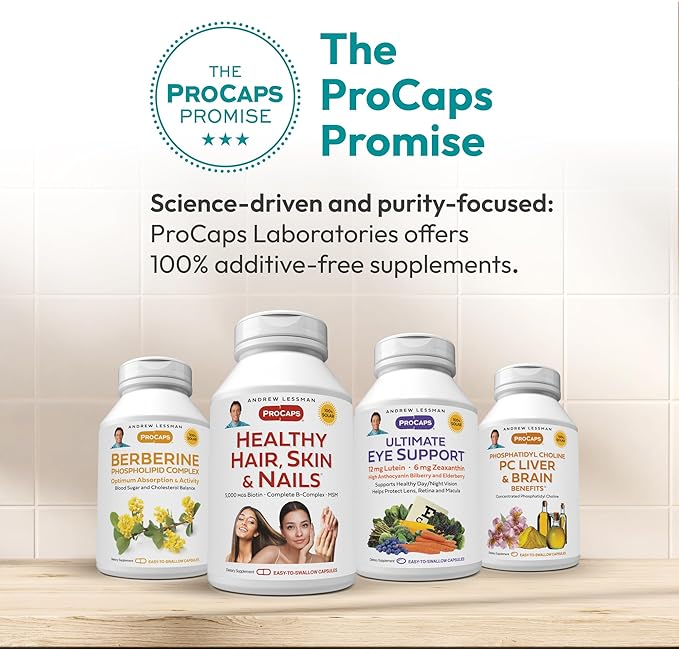 ANDREW LESSMAN Vitamin K2 MK7 120 mcg 360 Softgels - Essential for Healthy Calcium Utilization, Promotes Optimum Skeletal, Heart and Arterial Health. No Additives. Small Easy to Swallow Softgels