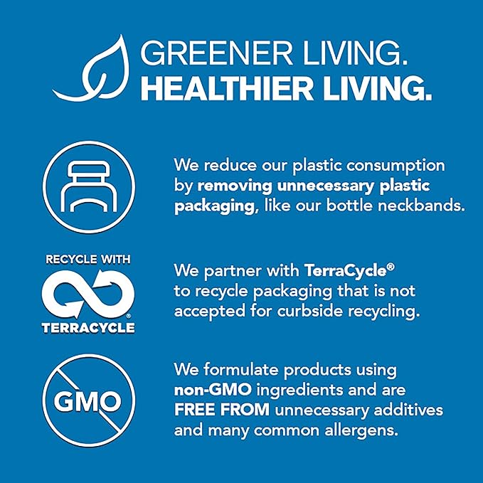 Douglas Laboratories Calcium Microcrystalline Hydroxyapatite - Teeth & Bone Health Support* - with Calcium & Phosphorus Micronutrients - Dietary Supplements - 250 Vegetarian Capsules